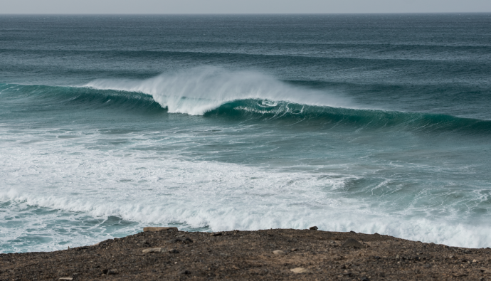 surf fuerteventura